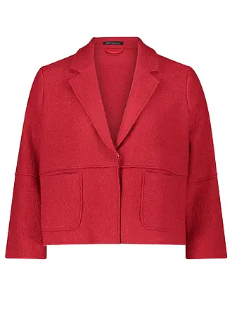 BETTY BARCLAY | Chaqueta | 
